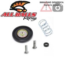 Kit revisione valvola usato  Italia