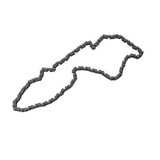 82723r catena distribuzione usato  Grumo Nevano