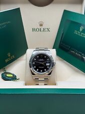 Rolex datejust mint for sale  Newport Beach