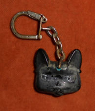 Porte clés key d'occasion  Bar-le-Duc