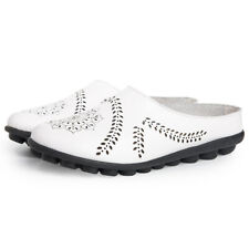 Ladies sandals flat for sale  SOUTHALL