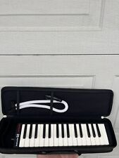 Melodica instructor hohner for sale  Painesville