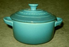 Dark teal mini for sale  Des Moines