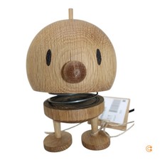 Hoptimist woody bumble gebraucht kaufen  Berlin