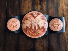 wwe belts kids mattel for sale wwe belts kids mattel for sale Lake Saint Louis