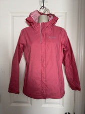 Columbia omni tech for sale  Portland