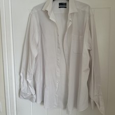 Men shirt bundle for sale  COLCHESTER