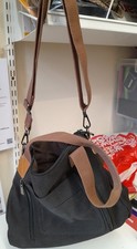 New ladies brown for sale  EXMOUTH
