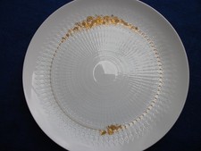 Porzellanteller rosenthal rgin gebraucht kaufen  Neuffen