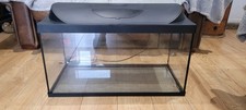 2 foot fish tank for sale  ACCRINGTON