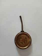 Burette automoto d'occasion  France