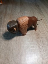 Playmobil bison 1988 gebraucht kaufen  Pinneberg