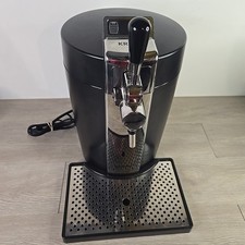 Krups beertender model for sale  Weare
