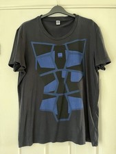 Mens guy laroche for sale  WORKSOP