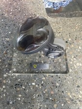 pistone ferrari usato  Foiano della Chiana