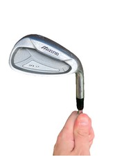 Mizuno mx17 sand for sale  ASHTON-UNDER-LYNE