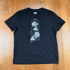 Paramore doctors orders for sale  LONDON