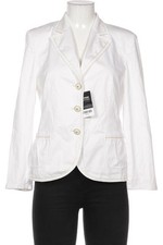 Basler blazer damen gebraucht kaufen  Berlin