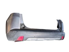 Pare choc arrière d'occasion Pare choc arrière d'occasion  Montenois