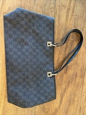 Gucci black gray for sale  Minneapolis