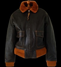 g1 jacket for sale g1 jacket for sale THETFORD