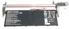 Bateria Original Acer Spin 5 Sp513 N16W1 Sp513-51-5954 AC14B3K comprar usado  Enviando para Brazil