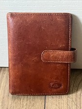 Bridge ponte brown for sale Bridge ponte brown for sale  ABERDEEN