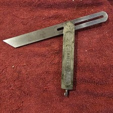 Vintage stanley .18 for sale  Cape Neddick