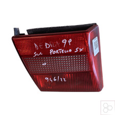 7788063 fanale post. usato  Italia