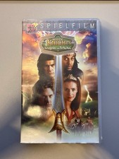 Mystic knights legende gebraucht kaufen Mystic knights legende gebraucht kaufen  Eggenfelden