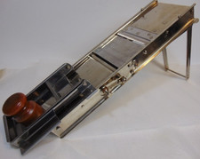 Vintage bron marque for sale  Willard