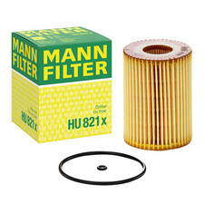 ölfilter mann filter gebraucht kaufen  Stuttgart
