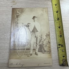 wheel high bicycles for sale  Cordova