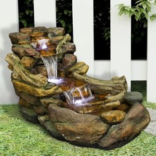 Faux stone indoor for sale  Pico Rivera