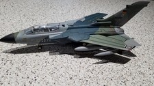 Tornado franklin mint gebraucht kaufen  Bergisch Gladbach