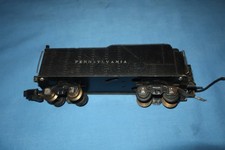 American flyer pennsylvania for sale  Columbia