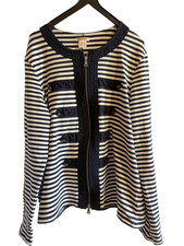 Anne weyburn gilet d'occasion Anne weyburn gilet d'occasion  Douvres-la-Délivrande