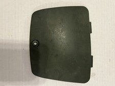 Honda foreman atv for sale  Pensacola