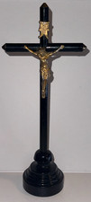 standing crucifix for sale standing crucifix for sale  Harrisburg