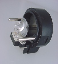 microscope stand for sale  Sandy