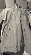 Arcterx beta men for sale  LONDON