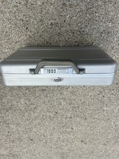 briefcase locking metal for sale briefcase locking metal for sale Keller