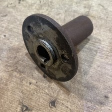 Blade boss honda for sale  RYE