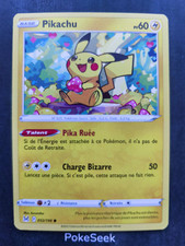 Carte pokémon commune d'occasion  Villeneuve-d'Ascq-