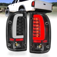 Anzo led tail for sale  Bellbrook