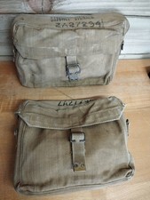 Pair original british for sale  CREWE