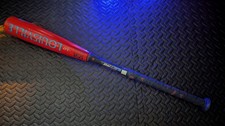 Louisville slugger select for sale  Bristol