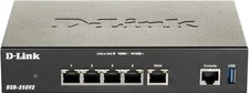 Link gigabit vpn for sale  San Antonio