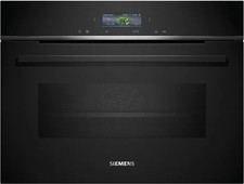 Siemens compact oven for sale  WIGSTON