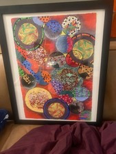vargas paintings for sale vargas paintings for sale New York